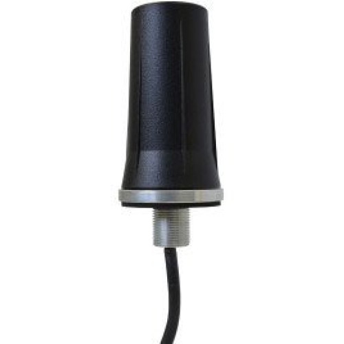 Mobile Mark, Inc. Wireless Antenna Wireless Antenna