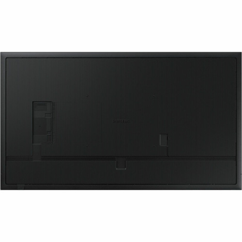 Samsung QB85C-N TVs & Home Theater Equipment