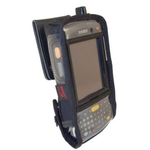 UltimaCase X6615DW Spare Parts