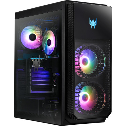 Acer Predator Orion 5000 Desktop PC