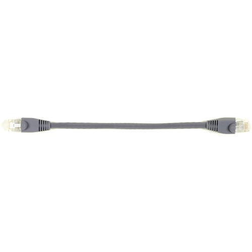 Black Box EVNSL80-06IN Accessory