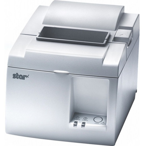 39464610 Star TSP100 TSP143LAN POS Printer