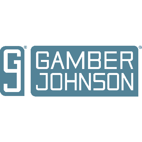 Gamber-Johnson Samsung Tab Active Pro Accessory