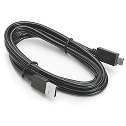 Zebra CBL-MPM-USB1-01 Cables, Connectors, and Adapters