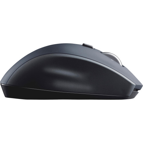 Logitech 910-001935 Products