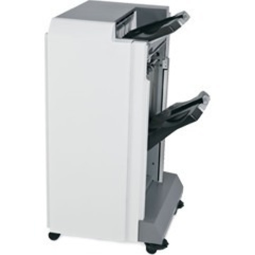 Lexmark 26Z0086 Products
