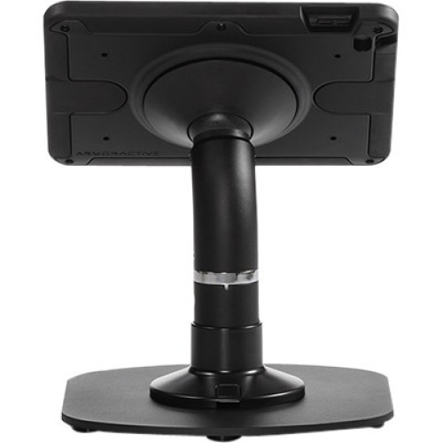 ArmorActive Pipeline Kiosk Tablet Accessories