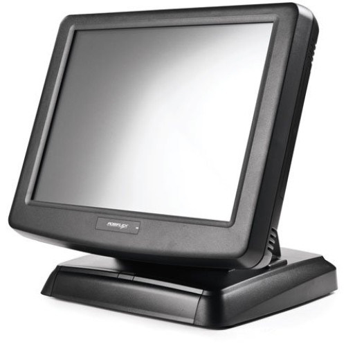 Posiflex KS-6715 POS Touch Terminal