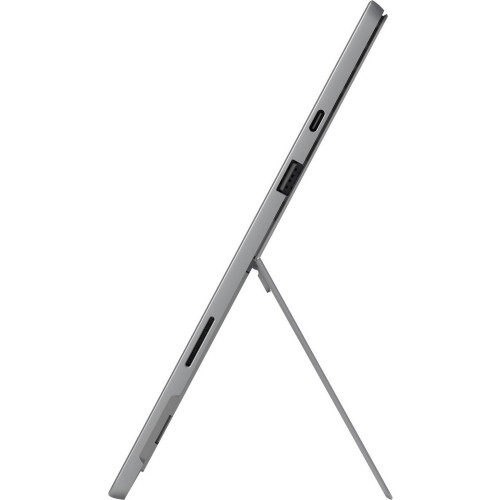 Microsoft Surface Pro 7+ Tablet