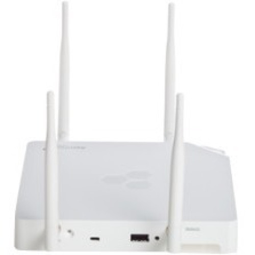 Aerohive AP141 Wireless Access Points
