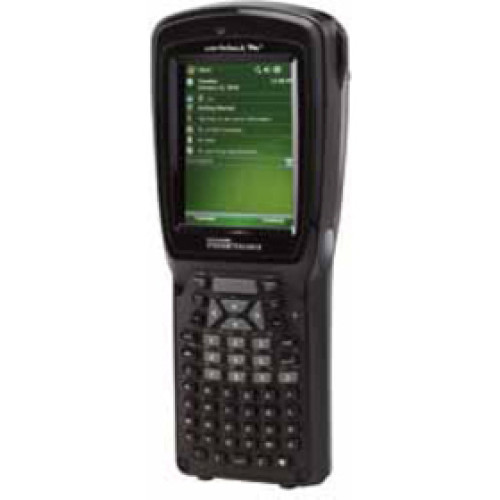 Zebra Workabout Pro 3 Accessory