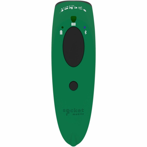 Socket Mobile SocketScan S720 Barcode Scanner