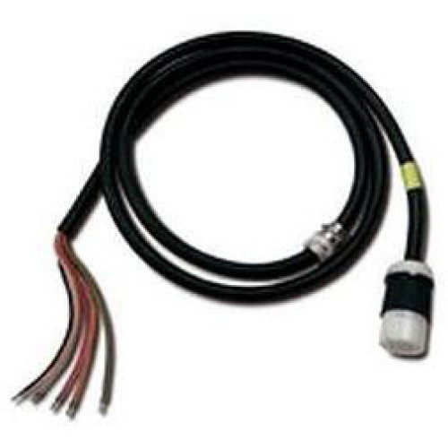 APC Back-UPS Series Power Device Accessories