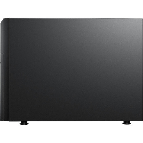 Lenovo 70B7002TUX Products