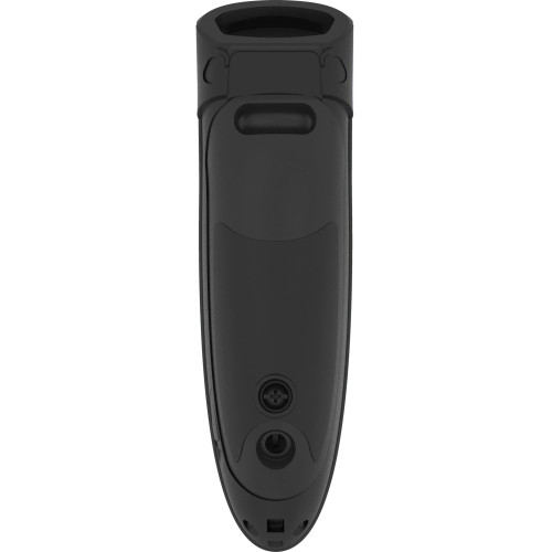 Socket Mobile DuraScan D720 Barcode Scanner
