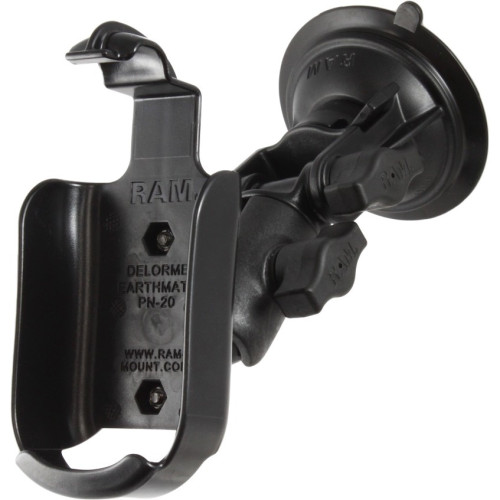 RAM Mount RAP-B-104-224-DEL1 Products