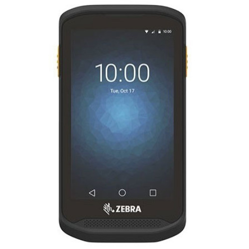 Zebra TC25 Accessory