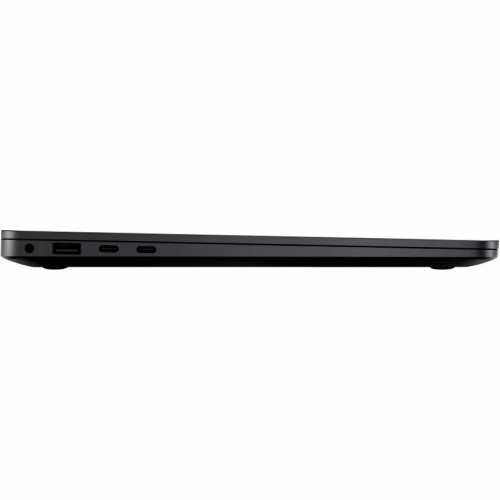 Microsoft EP2-33228 Laptop