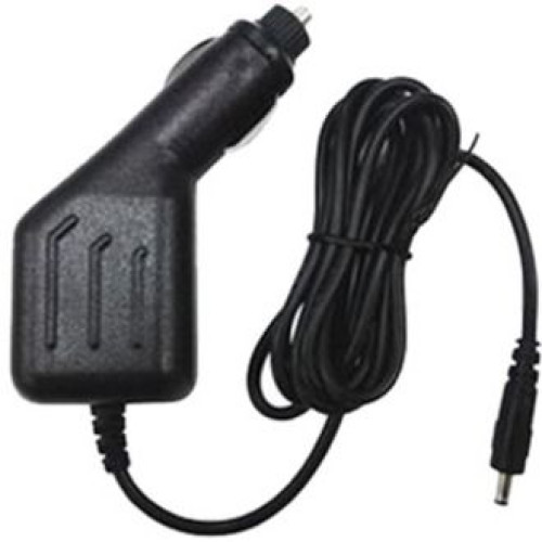 Custom America LK-POWER-CAR Barcode Label Printer