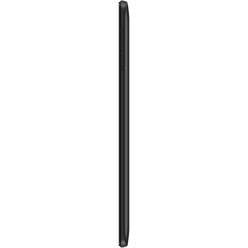 Hyundai Technology 8WB1 Tablet