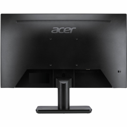 Acer UM.WV6AA.H01 Monitor