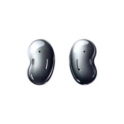 Samsung Galaxy Buds Live True Wireless Audio
