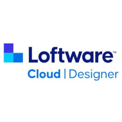 Loftware Cloud Designer Software