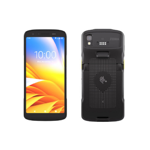 Zebra TC22/TC27 Accessory