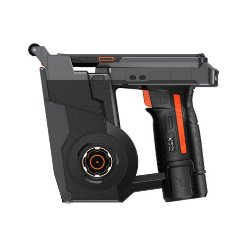 Urovo K388S Portable Barcode Printer