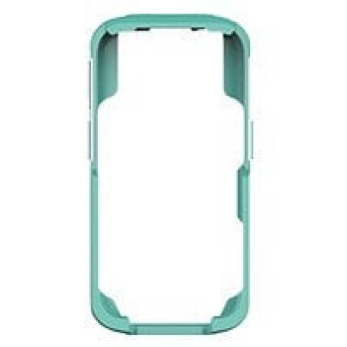 Datalogic 94ACC0204 Spare Parts