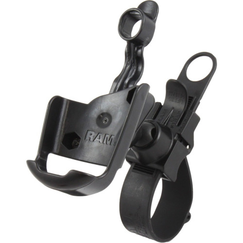 RAM Mount RAP-SB-187-GA12 Products