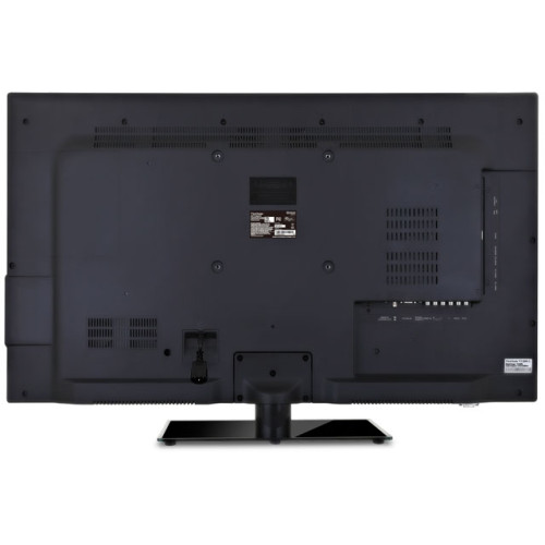 ViewSonic VT4200-L Digital Signage Display