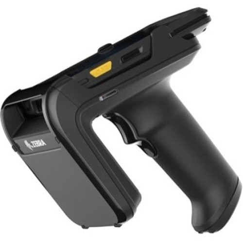 Zebra RFD2000 RFID Reader