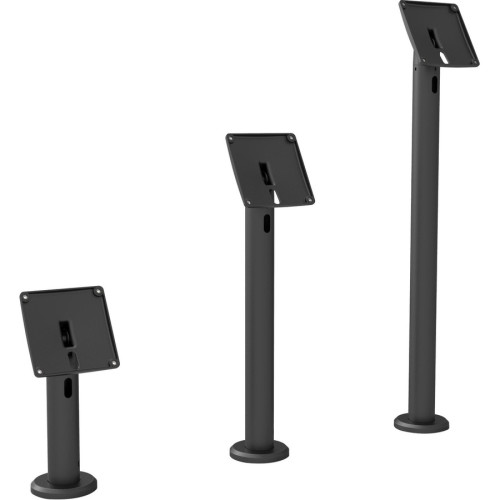 Compulocks Brands Inc. TCDP01540GEB Mounting Hardware and Stands