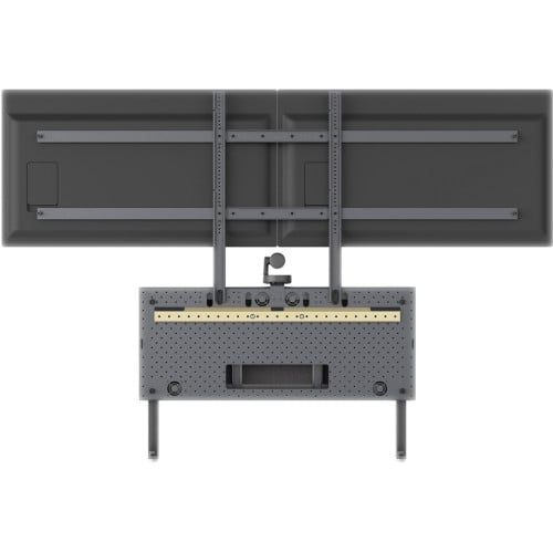 Heckler H570-BG Accessory