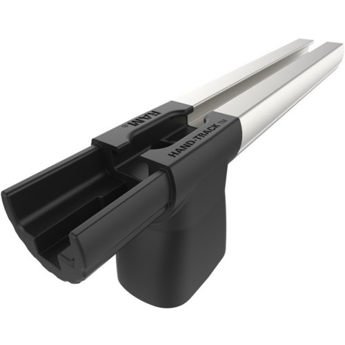 RAM Mount RAM-TRACK-HC-6U Products