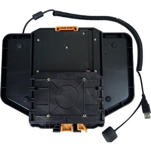 Havis Mount Accessory