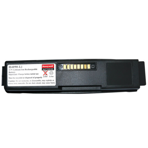 Global Technology Systems Symbol Replacement Batteries Battery