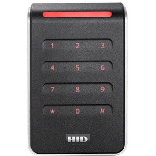 HID Signo Reader 40k Access Control Reader
