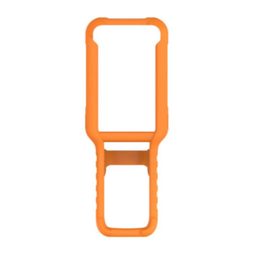 Honeywell CK67-PB-1 Carrying and Protective Accessories