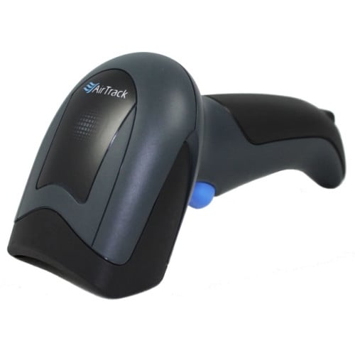 AirTrack® S2 Barcode Scanner