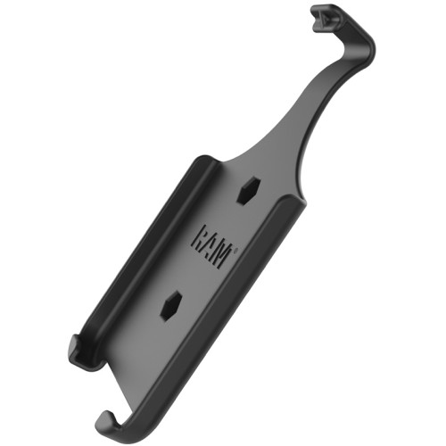 RAM Mount RAM-HOL-AP26 Products