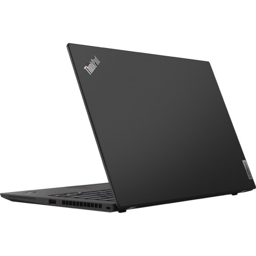 Lenovo ThinkPad T14s Laptop