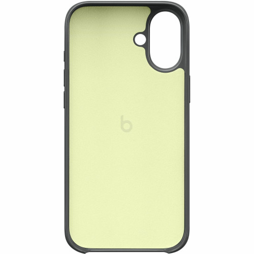 Apple MCFG4LL/A Carrying and Protective Accessories