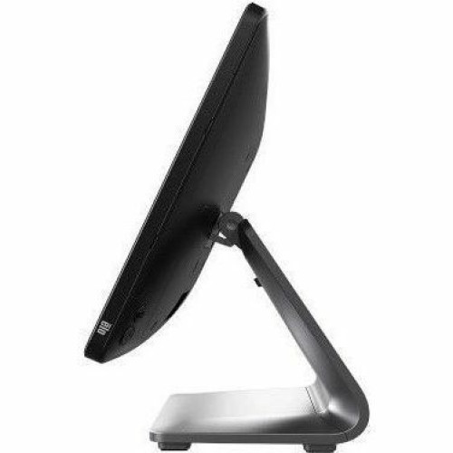 Elo 1304L 13.3" Touchscreen