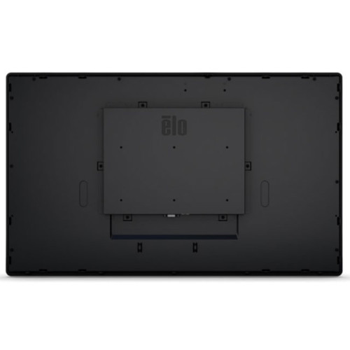 Elo 2794L Touchscreen