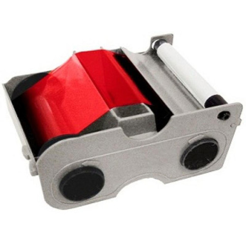 Fargo DTC1000 ID Card Ribbon