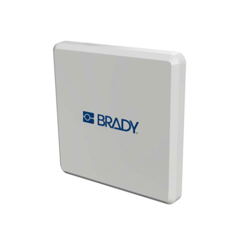 Brady B-GA30-ANT RFID Antenna