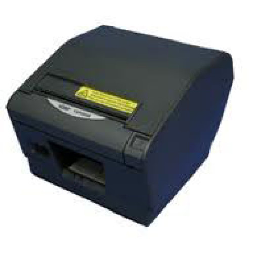 Star TSP800II Receipt Printer