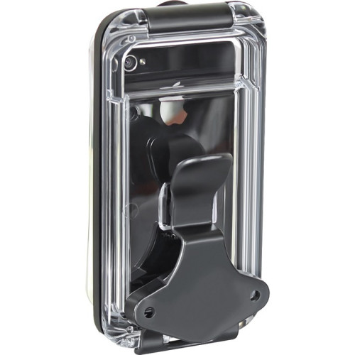 RAM Mount RAM-HOL-AQ7-1C Products